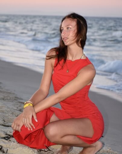 DSC_4895-min DSC_4895-min