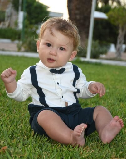 DSC_6751-min DSC_6751-min